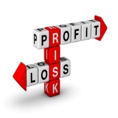 profit-loss